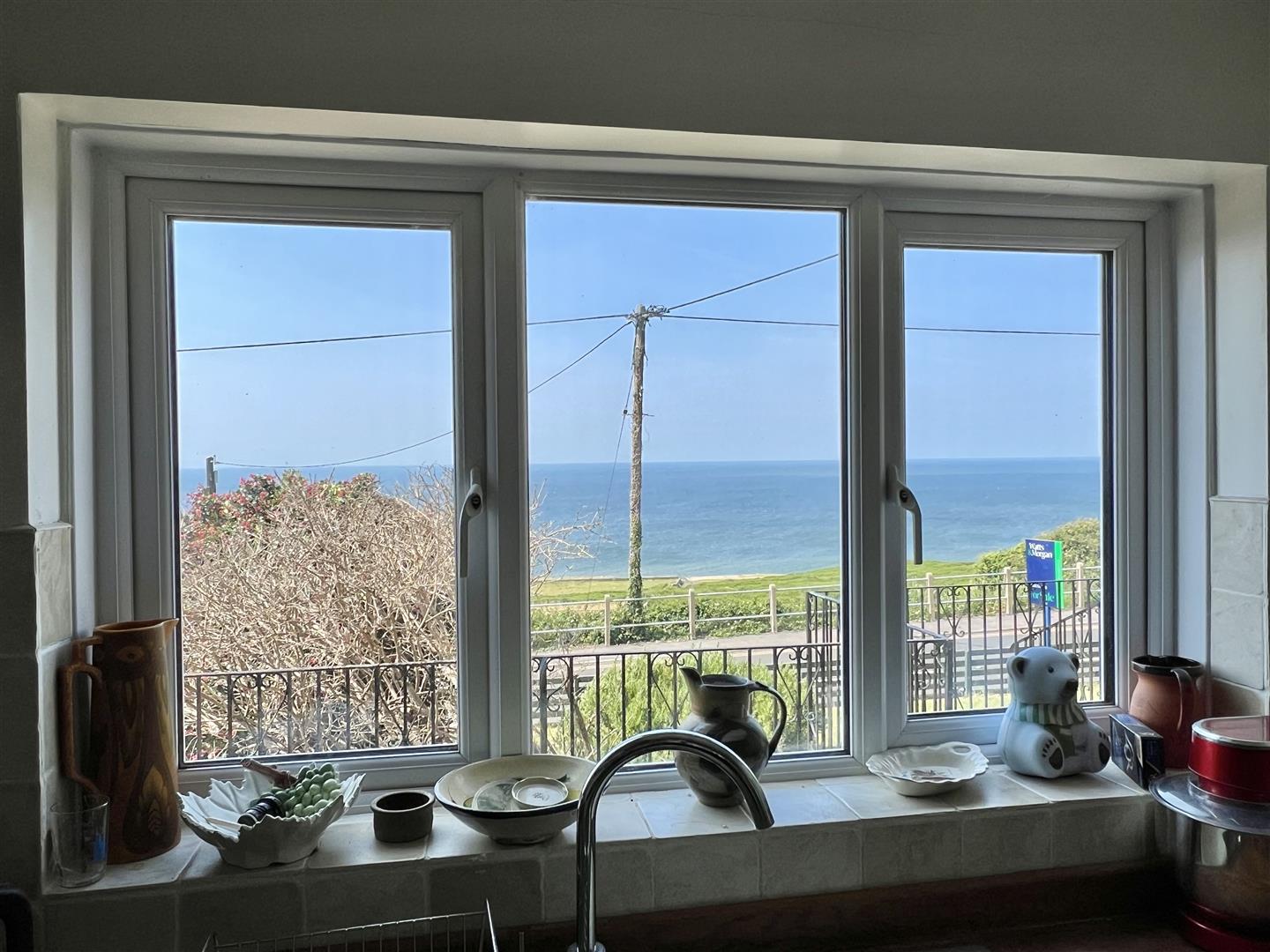 Main Road, Ogmore-by-sea, Bridgend County Borough, CF32 0PW